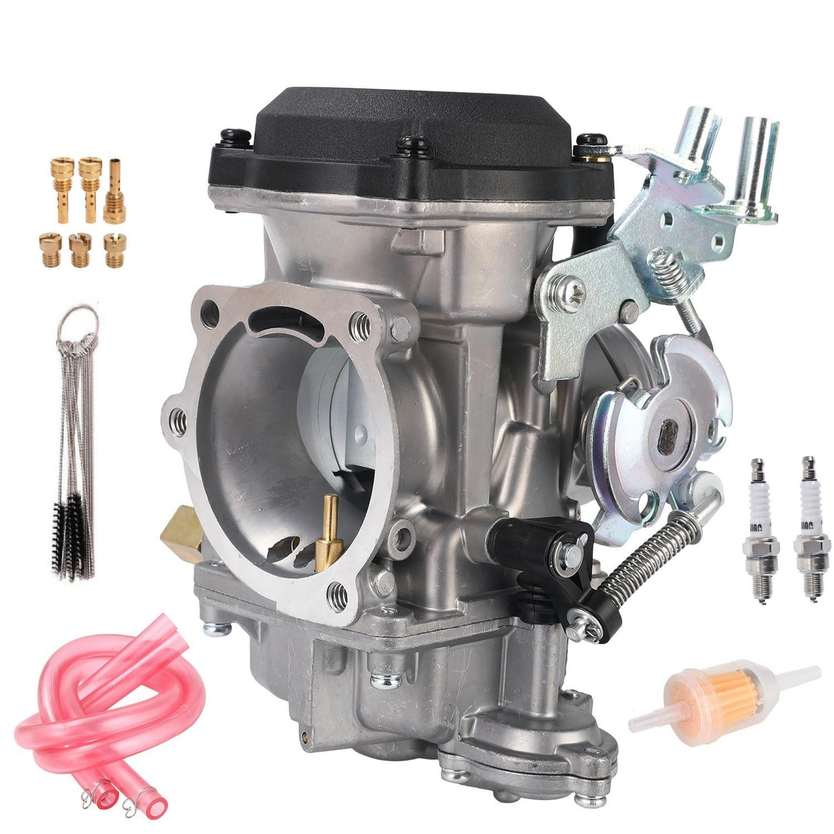 40MM Carburetor U495