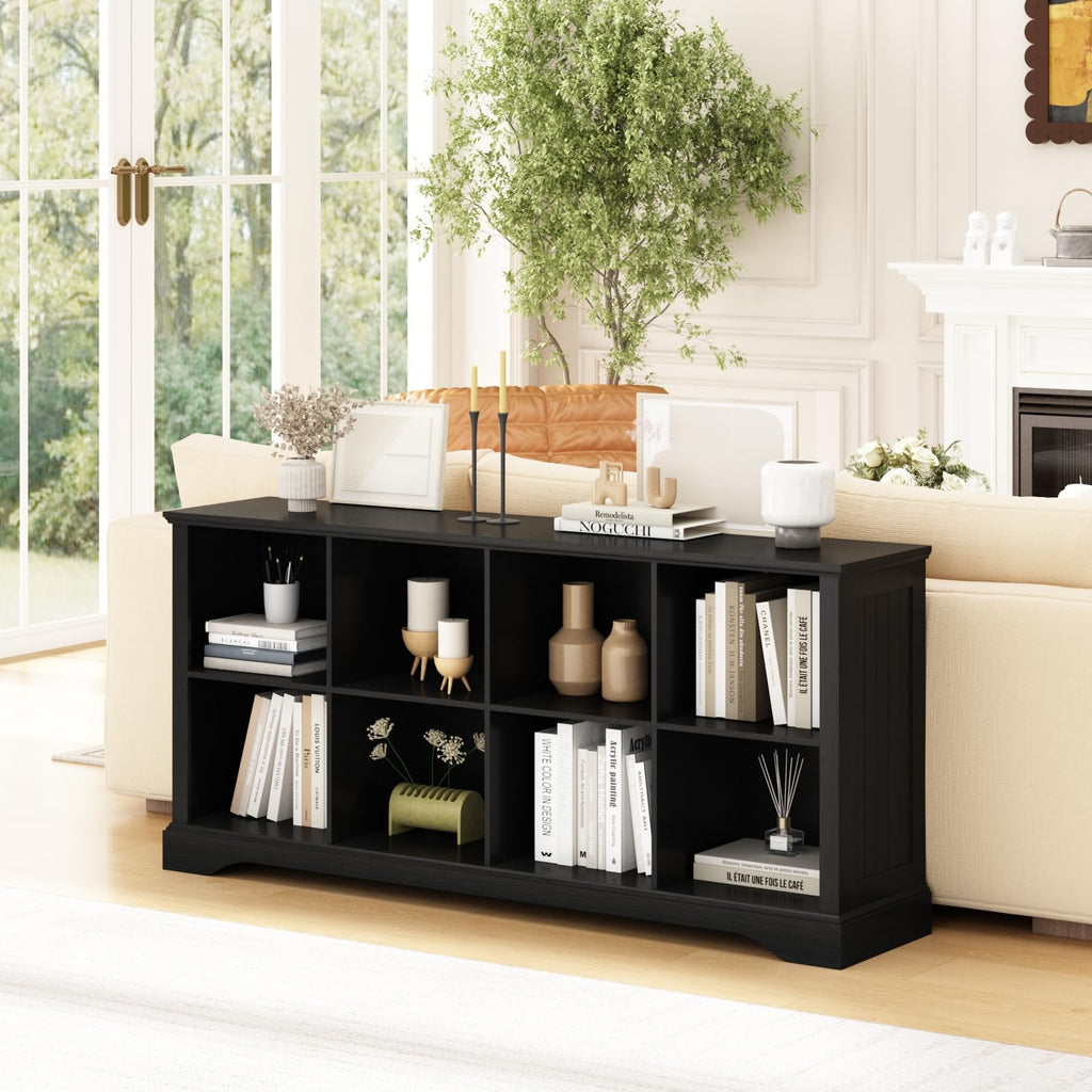 8 Cube Storage Organizer N70018