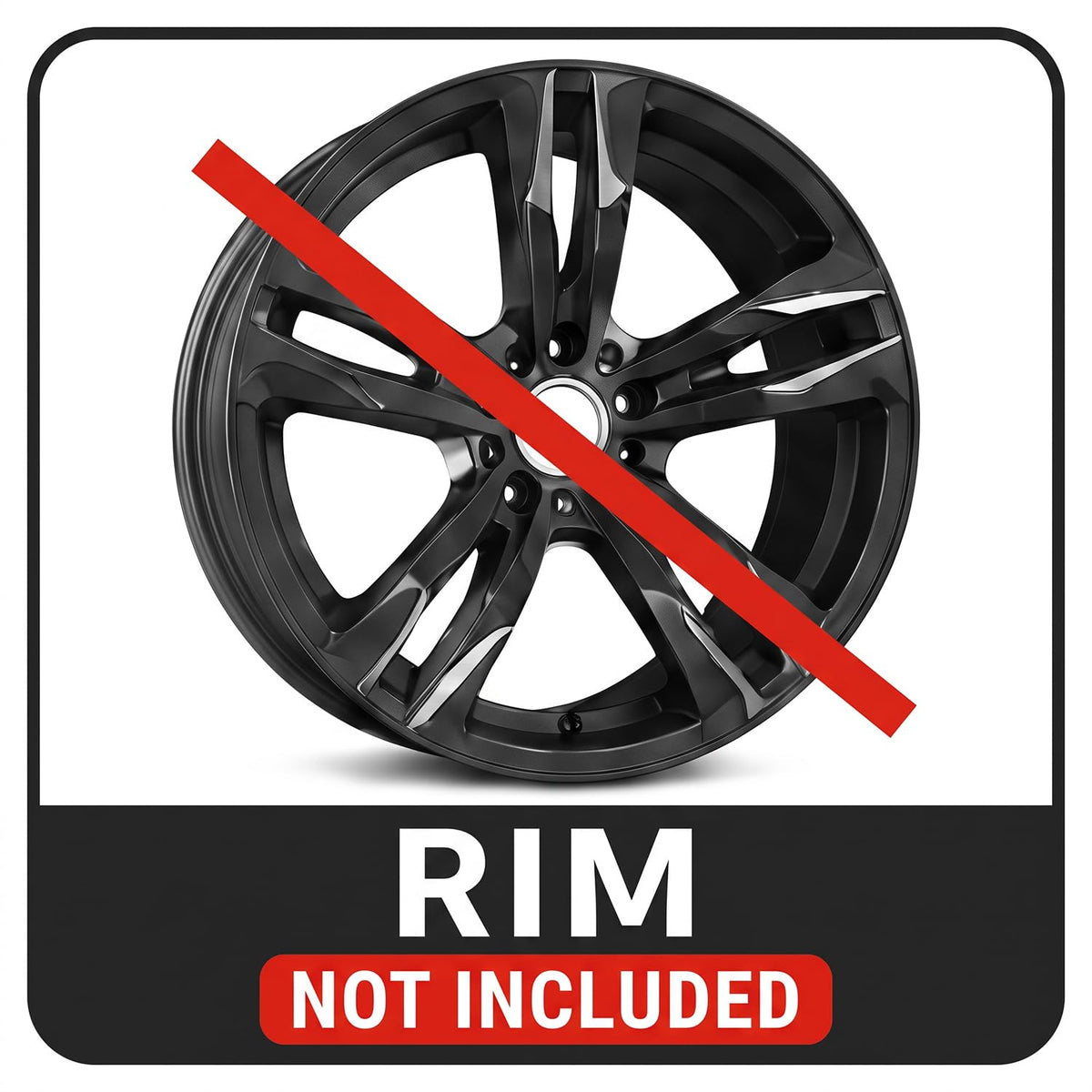 235/40ZR18 95W XL Racing Tire F360781