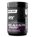 Creatine Monohydrate Capsules N44388