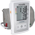 Automatic Upper Arm Blood Pressure Monitor H9600