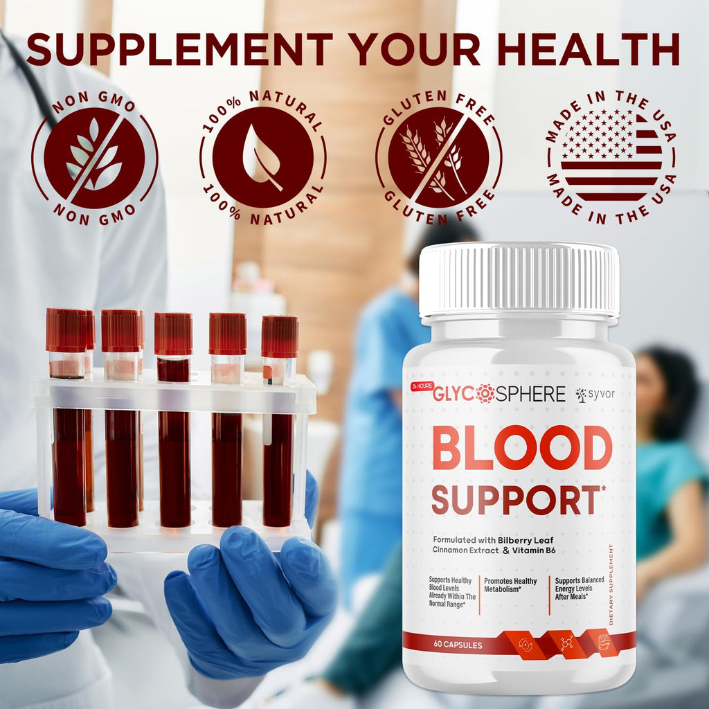 120 Capsules K866711