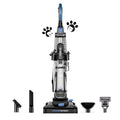 Lightweight Bagless Upright Vacuum Cleaner N46244