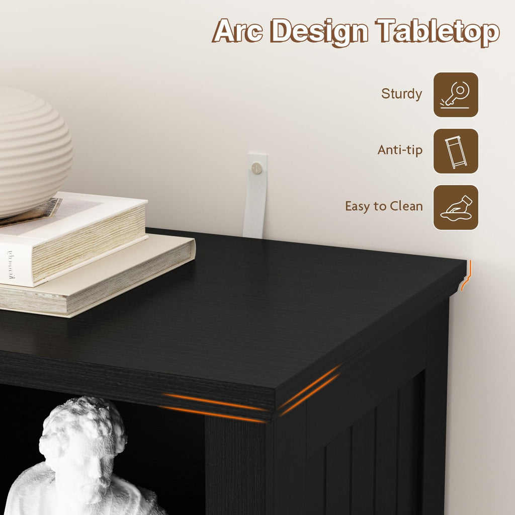 8 Cube Storage Organizer N70018