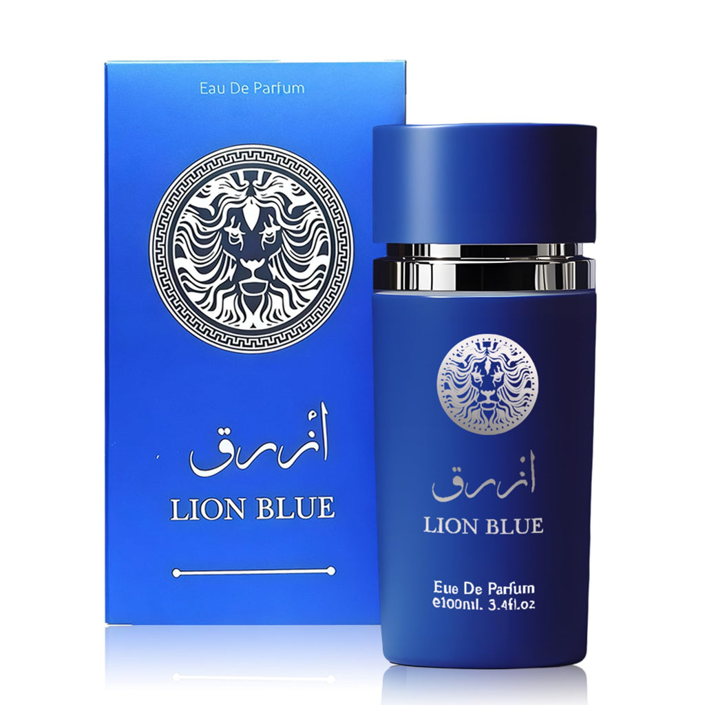 Cologne for Men 3.4 Fl Oz Eau de Toilette Spray Q946