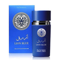 Cologne for Men 3.4 Fl Oz Eau de Toilette Spray Q946