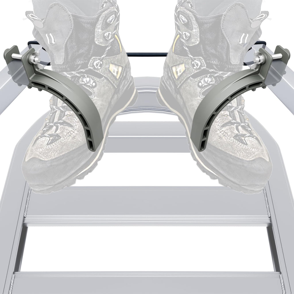Climbing Tree Stand Stirrups O662106