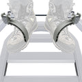 Climbing Tree Stand Stirrups O662106