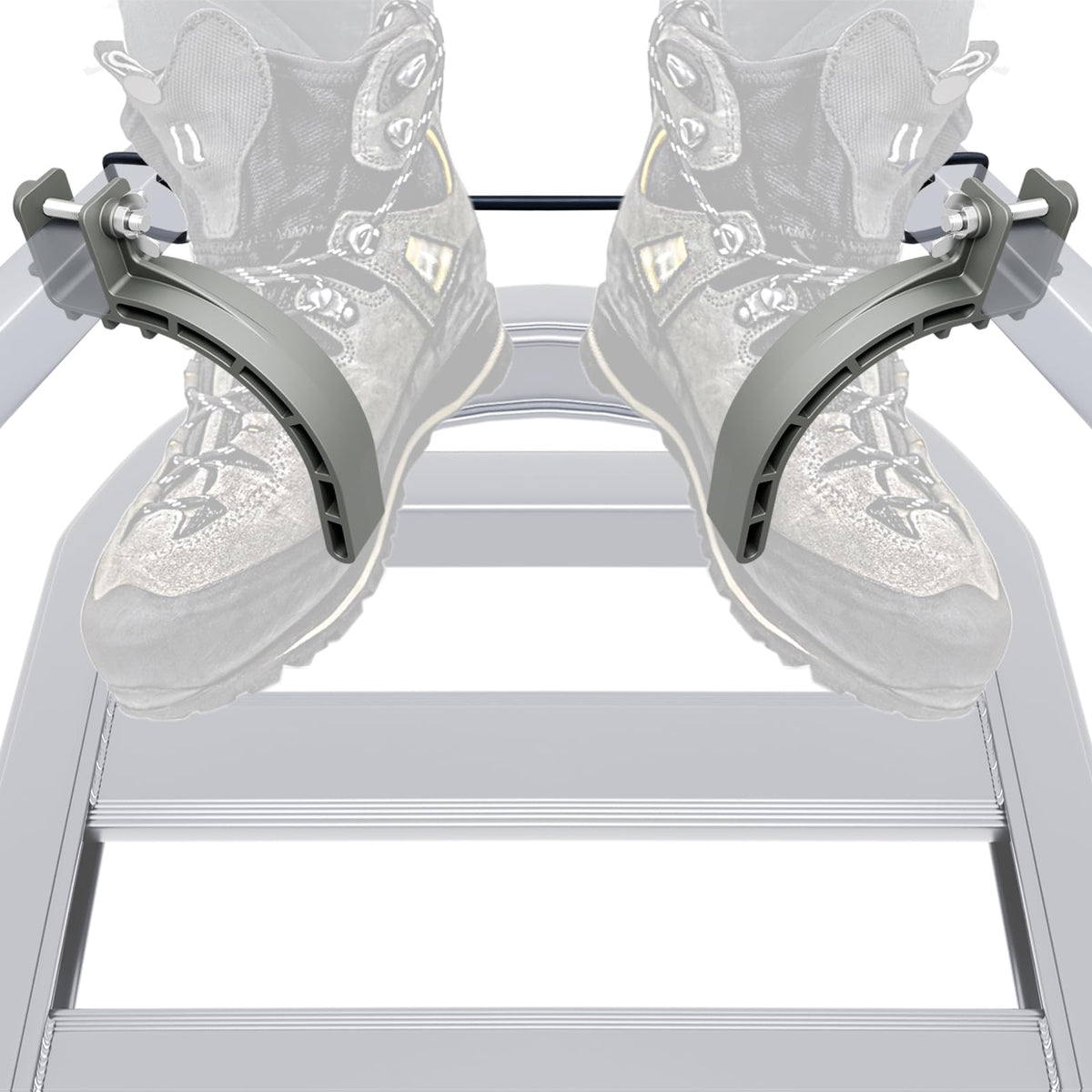 Climbing Tree Stand Stirrups O662106