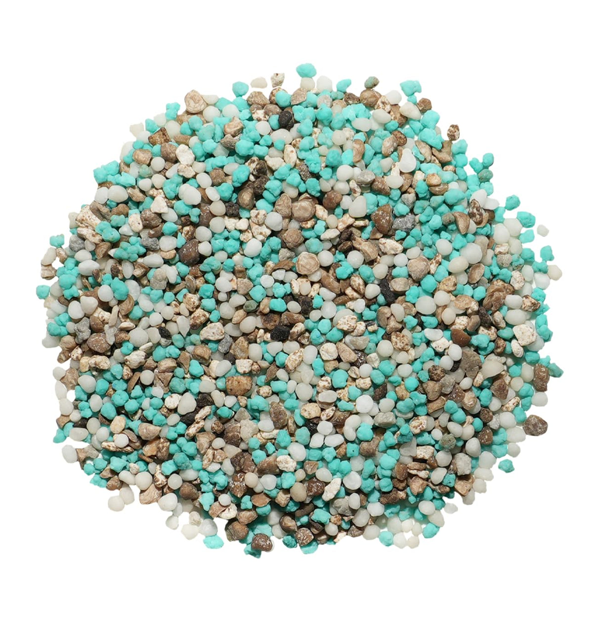 All-Purpose Lawn Fertilizer 18 lbs E5810