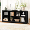 8 Cube Storage Organizer N70018