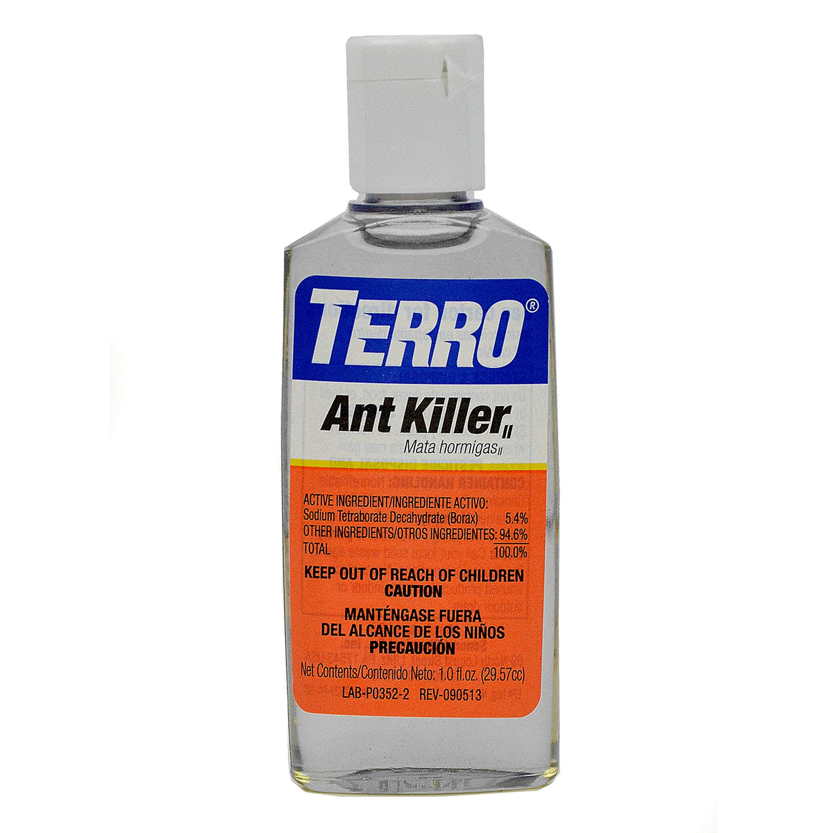 1 oz Liquid Ant Killer V3747