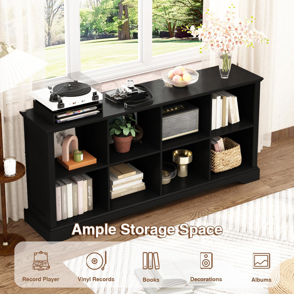 8 Cube Storage Organizer N70018
